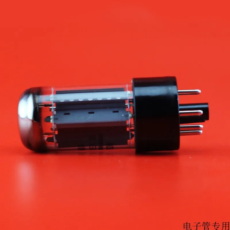Новинка 1 шт. вакуумная трубка марки Sovtek 5AR4 (GZ34) Repalce shuguang Psvane Mullard JJ Tung-sol EH 274B/5U4G/5Y3GT |