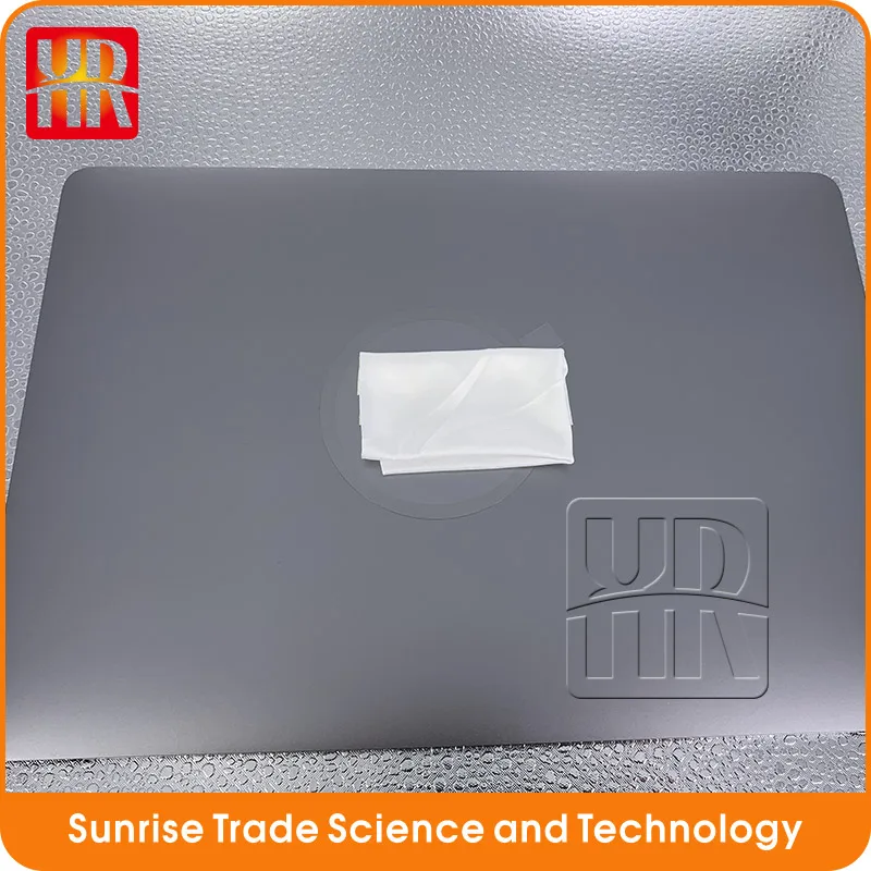 CTMOGOVE A1708 ЖК экран A1706 полная сборка для Macbook Retina 13 &quotA1706 дисплей серебристо серый
