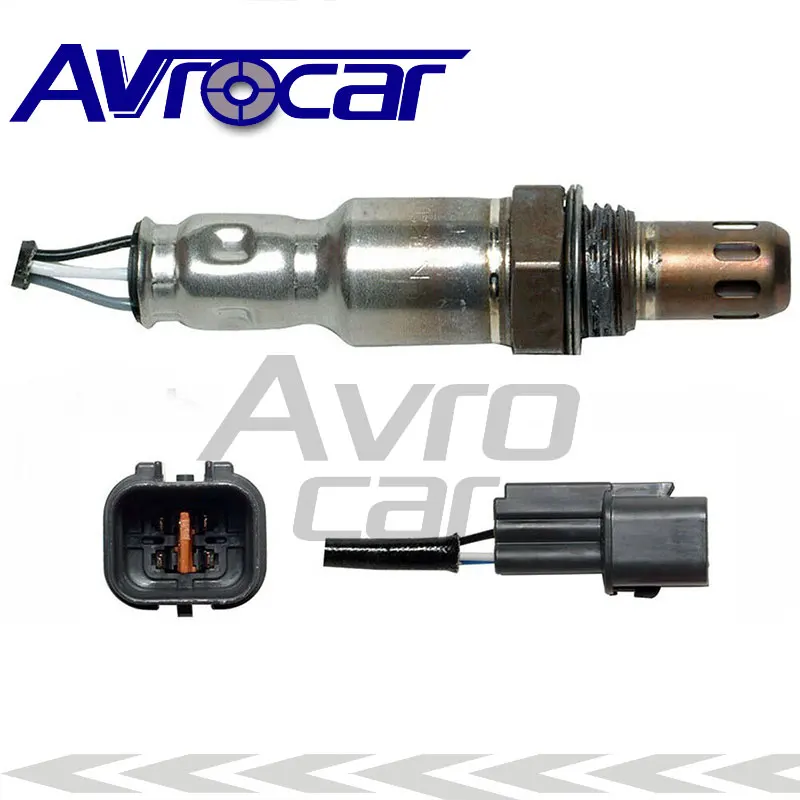 

O2 Lambda Sensor Oxygen Sensor Air Fuel Ratio Sensor for HYUNDAI KIA 39210-3CAA0 2010-2015
