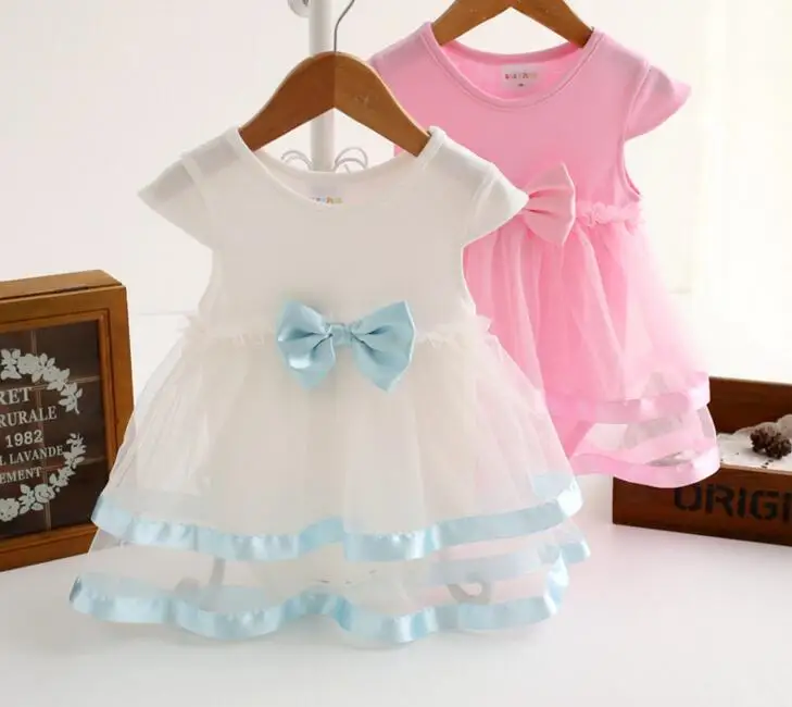 

DollMai Reborn Baby doll, шелковое платье с краями, комплект заколок для силиконовой куклы, Реборн, аксессуары для одежды, подарок для детей