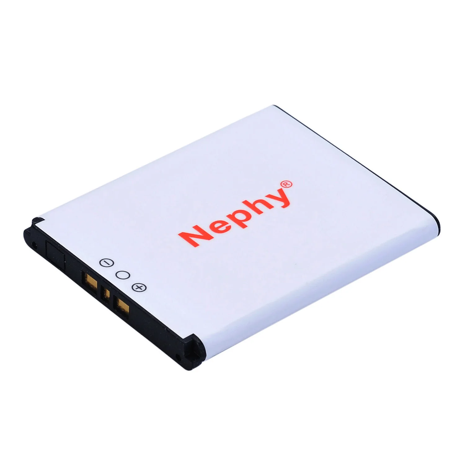 Оригинальная Аккумуляторная Батарея Nephy для Sony Ericsson W660i W705 W880i W888C W900i W960i K630 K660i K790 i