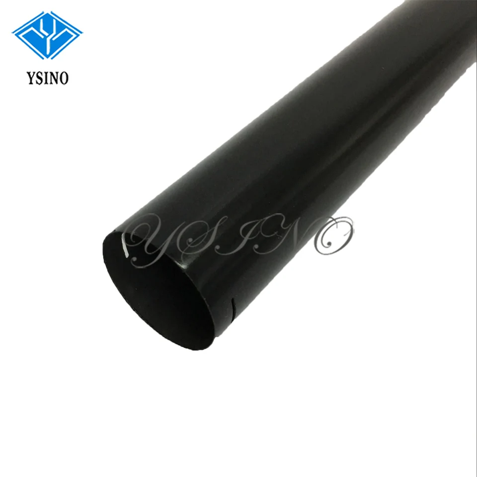2PCS Japan Coating Long Life Upper Fuser Roller For Toshiba E-studio 350 450 352 353 452 453 6LA27552000 Heat | Компьютеры и офис