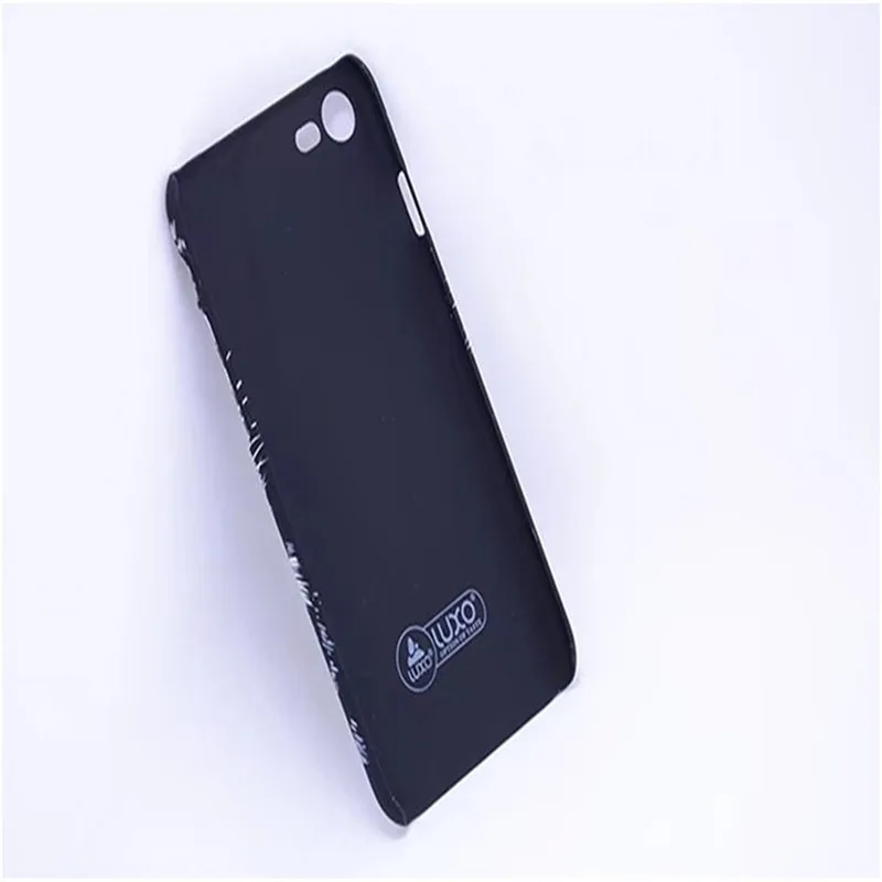 Новинка 2017 задняя крышка для iPhone 7 6S Plus Жесткий Чехол 8 plus|case for iphone|phone casesfor iphone |