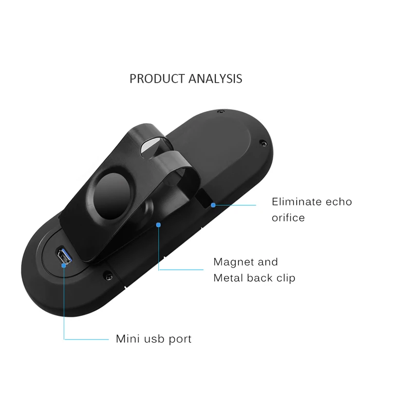 G7 Handsfree автомобильный Bluetooth приемник с микрофоном беспроводной динамик телефон MP3