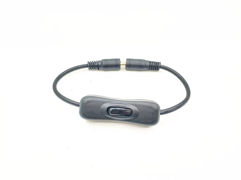 12 В 24 постоянного тока линия переключения оборудование для мониторинга линии