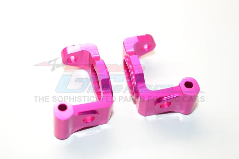 HPI SPRINT 2 передняя деталь из сплава 1PR # SP2019|Детали и аксессуары| |