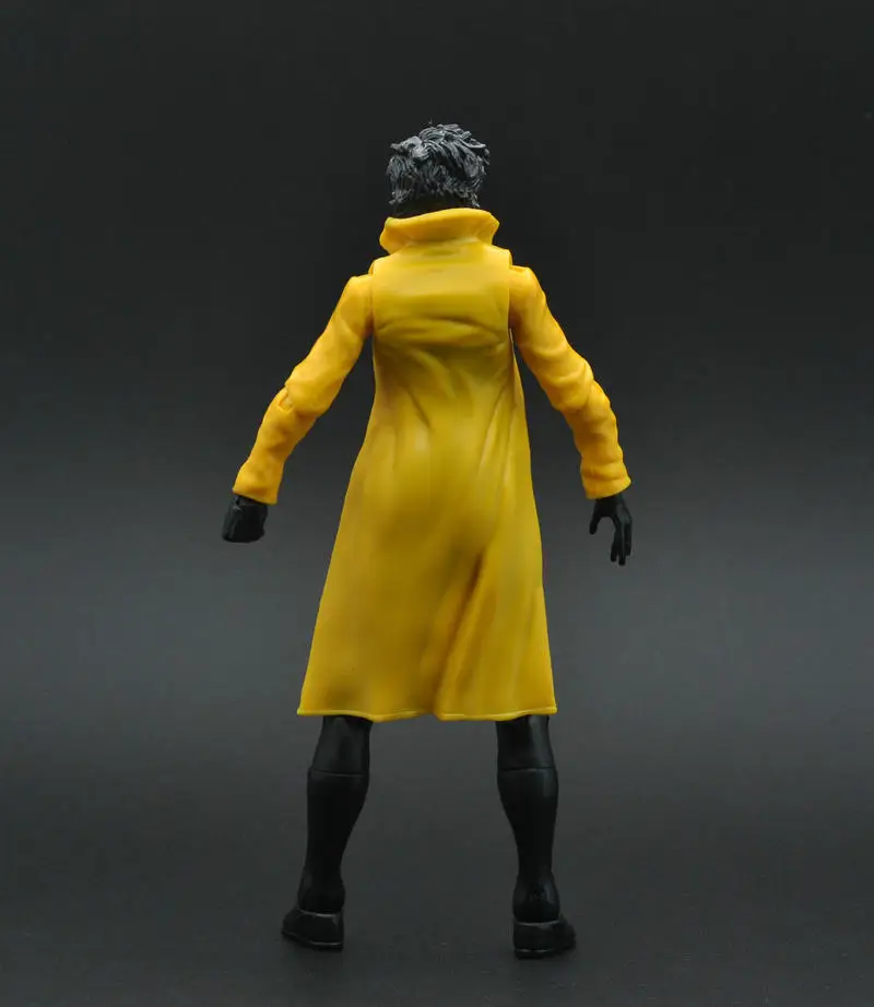 Xx men BAF построить фигуру свободного действия Рисунок ZX460|marvel legends|marvel legends figuresmarvel