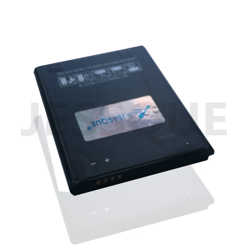 Jessque 2100мАч BAT 7300M Батарея небесно SKY IM A840S A840L/K Vega A840 Акку Аккумулятор|battery for|batterie
