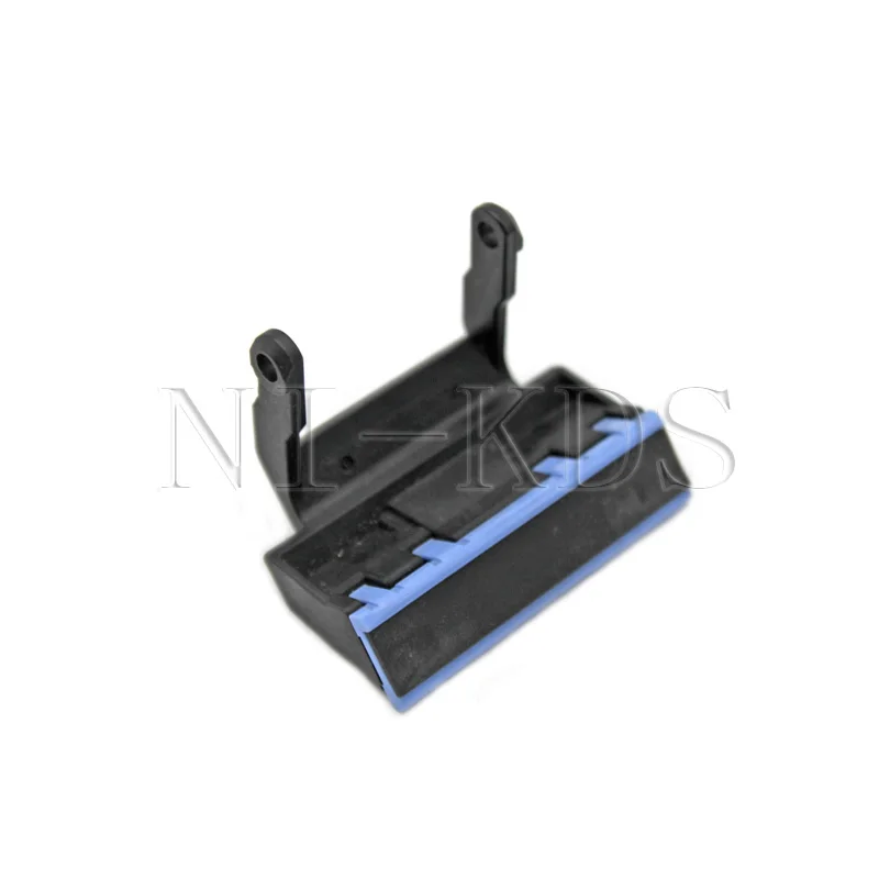 RC1-0939-000 многофункциональное разделение для HP P3015 3005 3035 3027 M525 521 Canon 6700 части