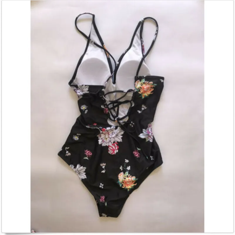 Женский комплект бикини купальник с высокой талией женский купальный костюм