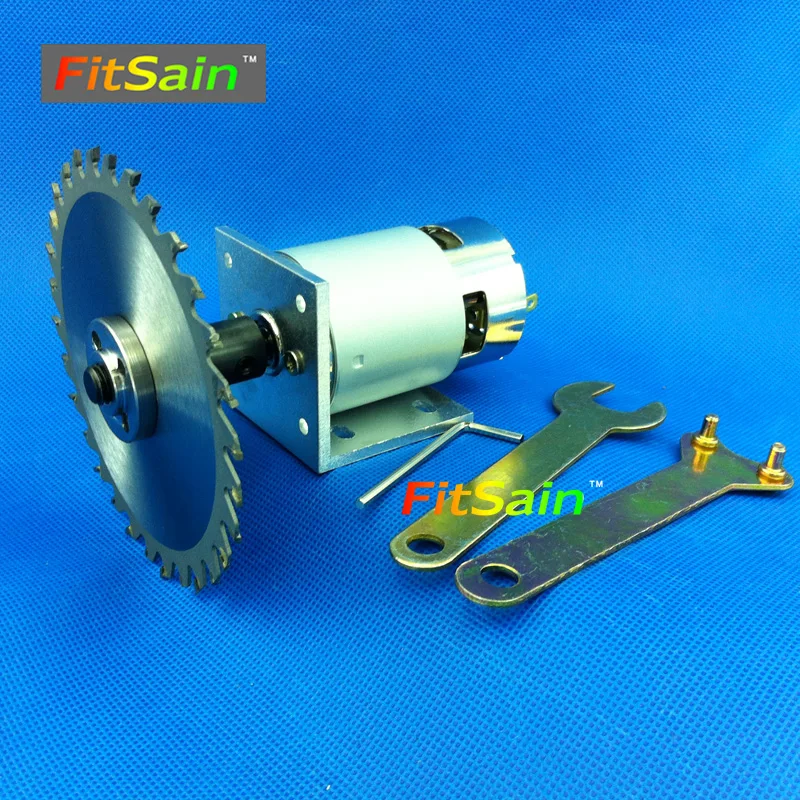 Электродвигатель для циркулярной пилы 16 мм 20 8000 об./мин.|blade circular|blade circular sawmini cutting