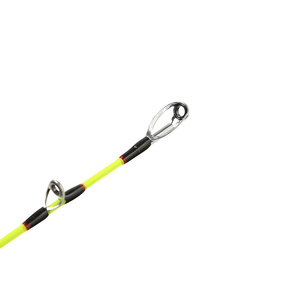 Удочка Максимальная мощность 20 кг Inshore Surf rod большая игра 40 фунтов 4 секции H XH 2 tips 2,4 М 2,7 М 3,0 м для ловли сома спиннинга