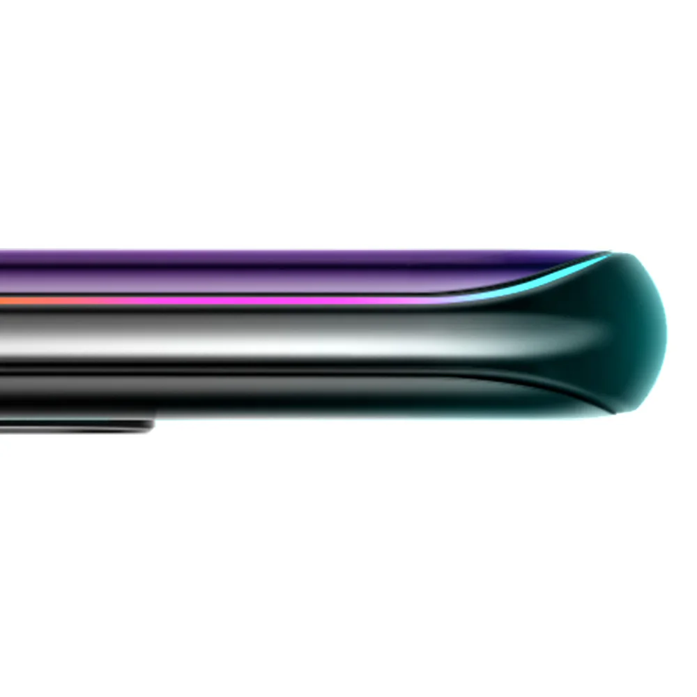 ESR протектор экрана для samsung S10 S10 Plus закаленное стекло 3D 9H анти Blu-Ray Полное покрытие экрана телефона протектор стекла для S10