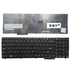 Новая клавиатура для ноутбука ACER для Extensa 5235 5635 5635G 5635Z 7320 7330 7220 7220Z 7620 7620G 7620Z US