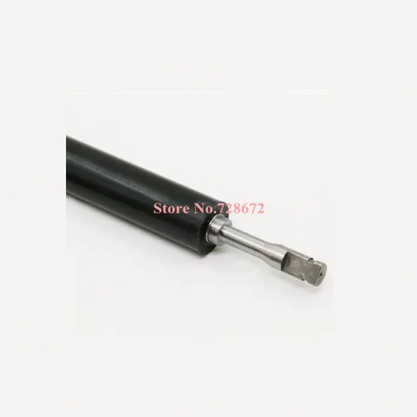 Роликовый вал под давлением для Canon MF4410 4412 4420 4430 4450 4452 4570 4710 4712 4730 4750 4752 4770 4820 4830