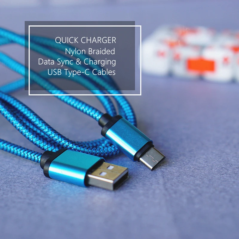 Быстрое зарядное устройство BYLEEN 3FT USB C 3 1 Type для Xiaomi mi 8 se 6x a1 a2 mix 2s MOTO M/Z 2018/X4/Z2 Z3 Play/Z