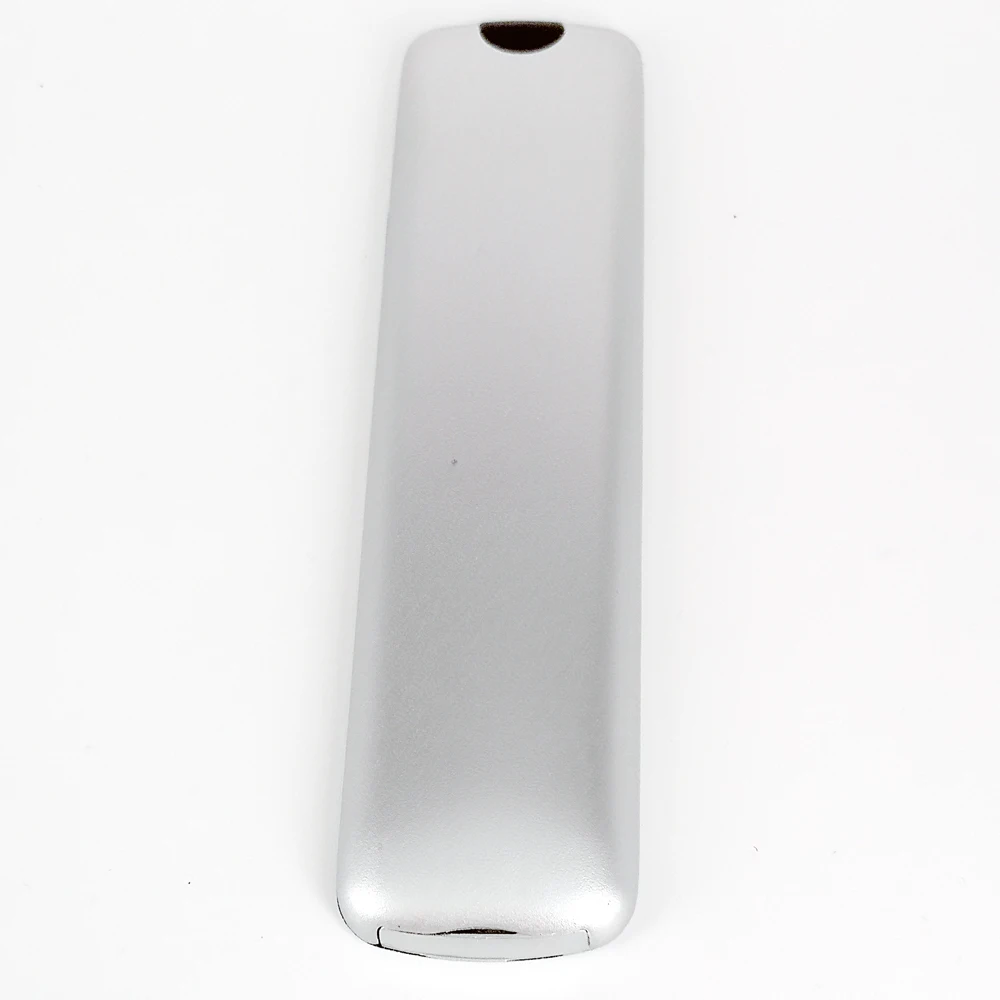 Сменный пульт дистанционного управления A1294 MC377LL/A для Apple tv 2 3 Macbook Pro/Air iMac G5 iPhone/iPod