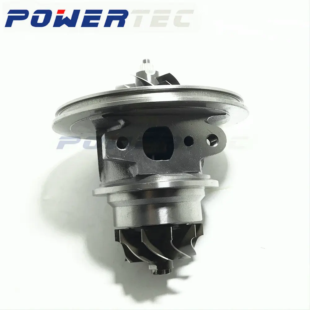Новый турбинный сердечник 17201 46040 chra замена турболадера CT15B 17201-46040 для TOYOTA Makr Chaser