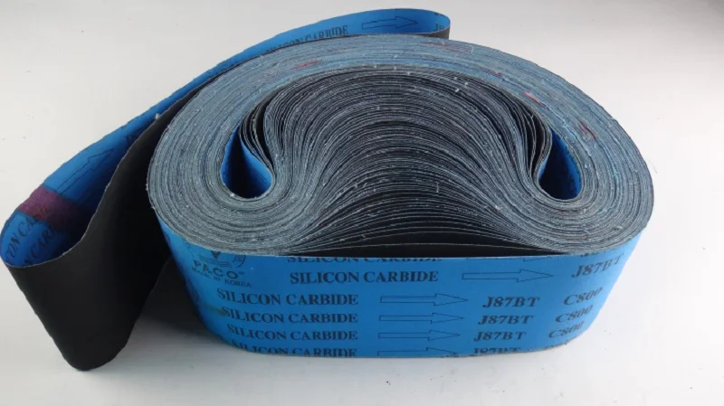 ΠΠΎΠ²ΠΈΠ½ΠΊΠ° 5 ΡΡ. J87BT ΠΊΠ°ΡΠ±ΠΈΠ΄ ΠΊΡΠ΅ΠΌΠ½ΠΈΡ 915*92 ΠΌΠΌ Π°Π±ΡΠ°Π·ΠΈΠ²Π½Π°Ρ ΡΠ»ΠΈΡΠΎΠ²Π°Π»ΡΠ½Π°Ρ Π»Π΅Π½ΡΠ° Π΄Π»Ρ Π»Π΅Π½ΡΠΎΡΠ½ΠΎΠΉ ΠΌΠ°ΡΠΈΠ½Ρ ΠΠΎΠ²ΠΈΠ½ΠΊΠ° 5 ΡΡ. J87BT ΠΊΠ°ΡΠ±ΠΈΠ΄ ΠΊΡΠ΅ΠΌΠ½ΠΈΡ 915*92 ΠΌΠΌ Π°Π±ΡΠ°Π·ΠΈΠ²Π½Π°Ρ ΡΠ»ΠΈΡΠΎΠ²Π°Π»ΡΠ½Π°Ρ Π»Π΅Π½ΡΠ° Π΄Π»Ρ Π»Π΅Π½ΡΠΎΡΠ½ΠΎΠΉ ΠΌΠ°ΡΠΈΠ½Ρ