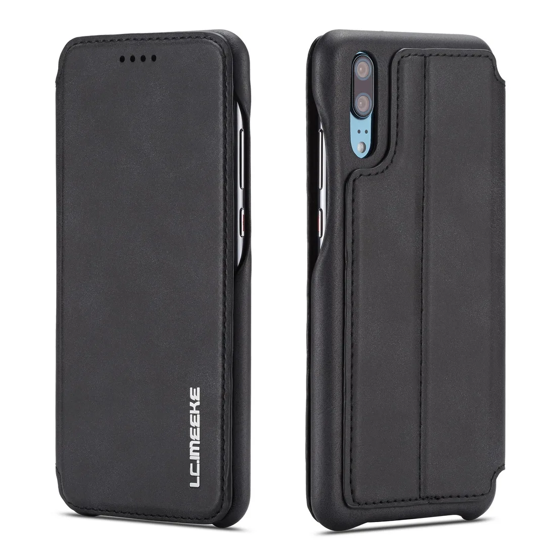 Чехол для Samsung Galaxy A20 A30 A70 A40 A50 брендовый чехол с логотипом качественный роскошный
