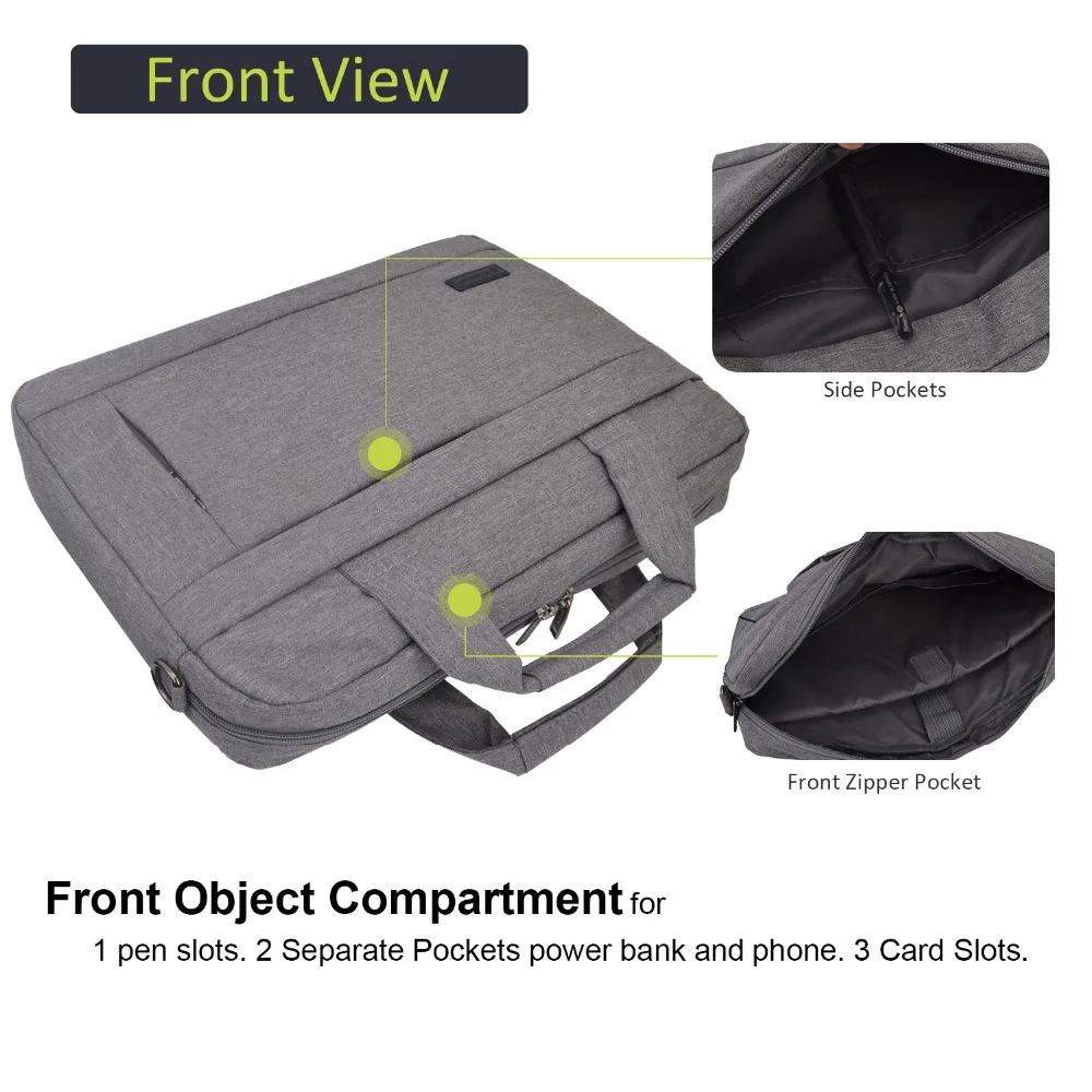 Сумка для ноутбука 15 6/15/14/13 дюйма 14 дюймов Macbook Air чехол 2019|case for macbook pro|cases macbookcomputer
