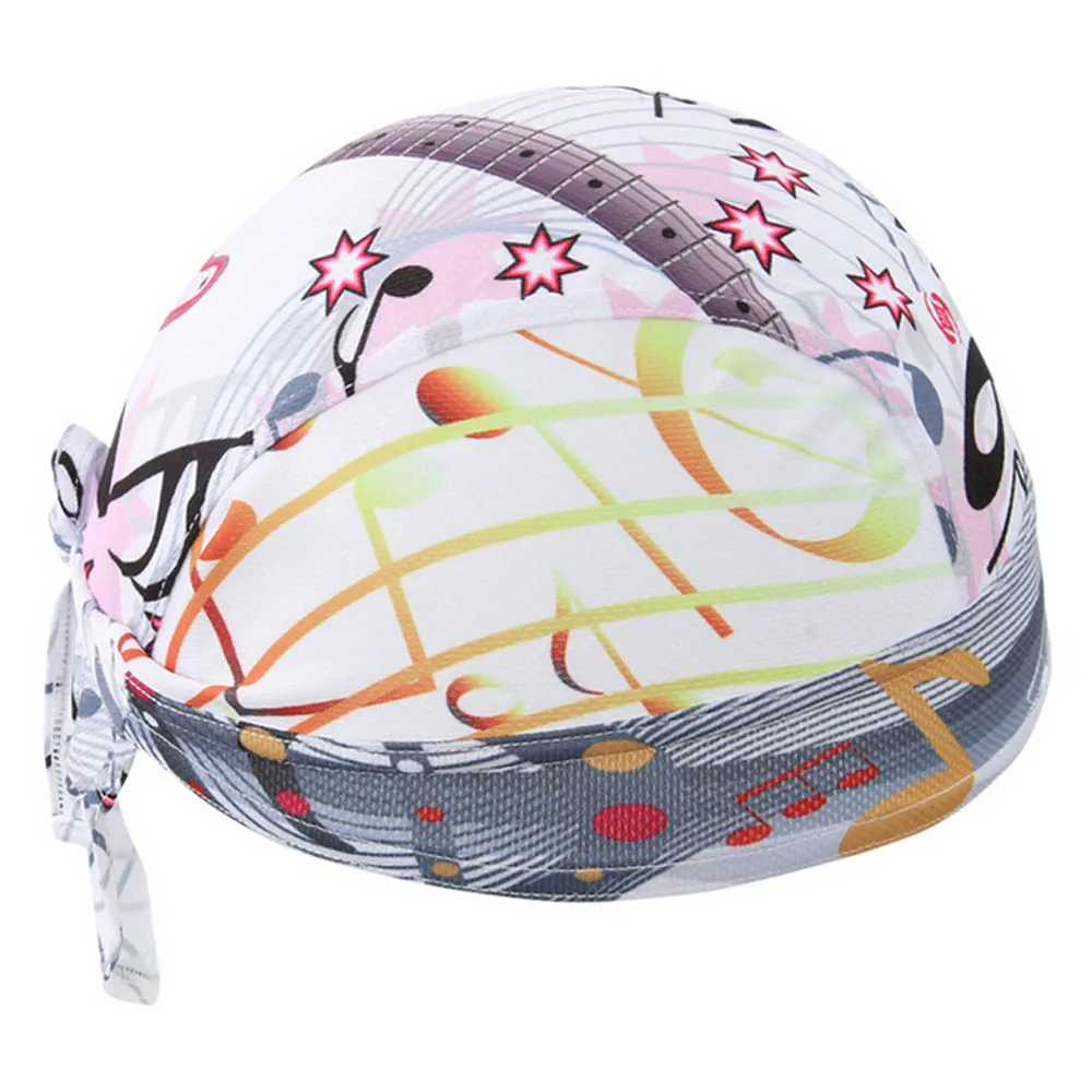 

New 2019 XINTOWN Cycling Anti-smashing cap Bike Hat Bicycle Headgear Outdoor Sport Caps Pirate Scarf