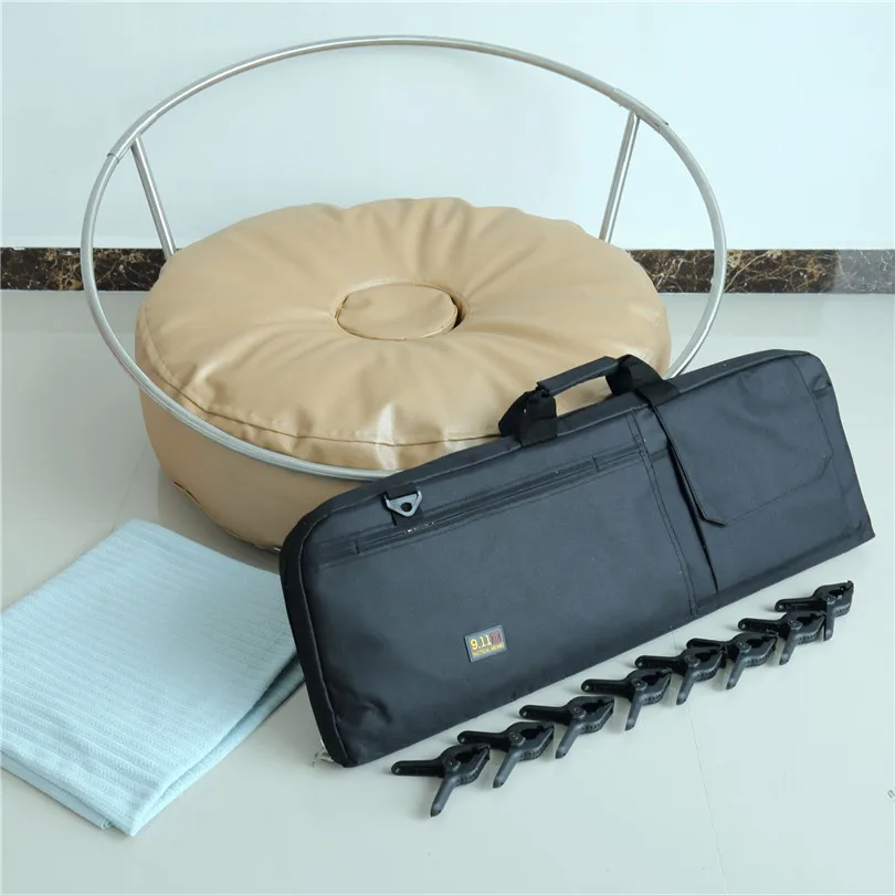 Beanbag подставка для фотосъемки детей Фон для фотосъемки новорожденных стойка для фотосъемки готовая к отправке