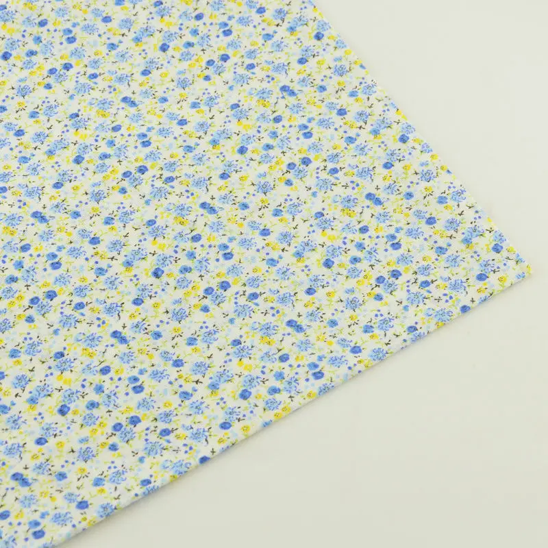 Подушка занавес из 100% хлопка с принтом цветов|fabric pop up stands|fabric flower appliquesfabric board |