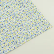 Подушка занавес из 100% хлопка с принтом цветов|fabric pop up stands|fabric flower