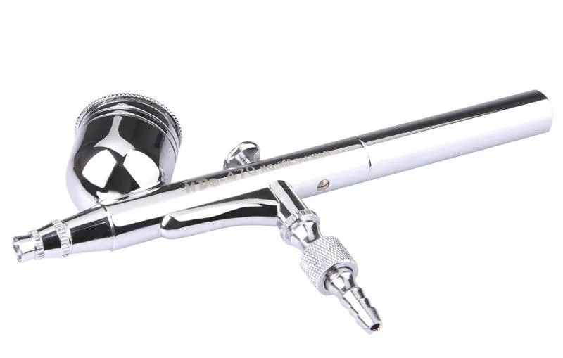 

2019 New Arrival !! 3 in 1 High Frequency Microcurrent Hair Growth Comb scalp Care Treatment Sprayer Machine