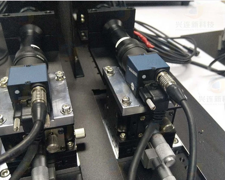 GPIO хироз 8 Pin типа папа штепсельной вилки/гнездовой разъем для FLIR точка серый Basler