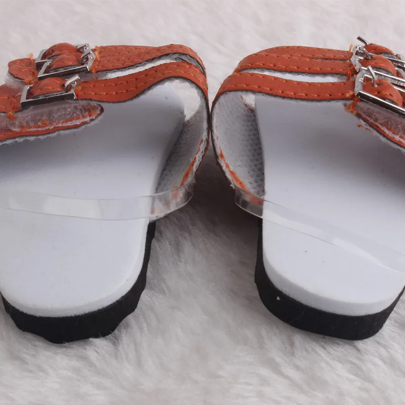 Новые американские кукольные аксессуары для кукольной одежды летние милые