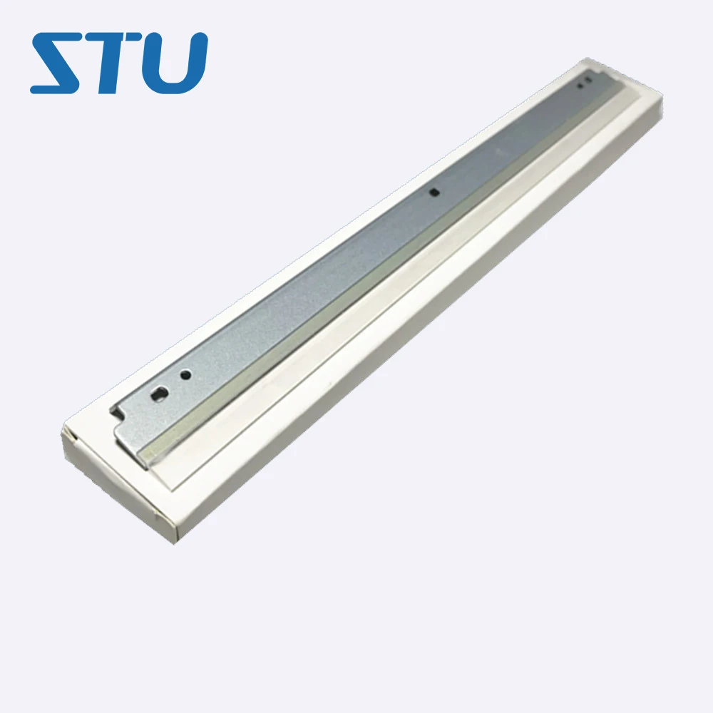 

1 шт. совместимый барабан чистящее лезвие для Konica Minolta bizhub 250 200 222 282 7728 350 300 BH200 BH 222 282 250 лезвие цилиндра