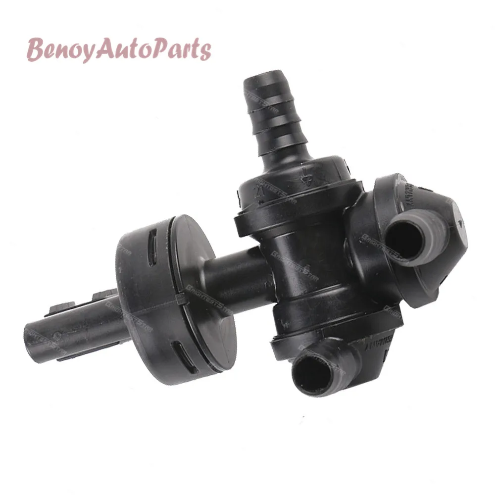 31265826 31400608 для Volvo XC90 2003 2004 2006 2007 2008 2009 2010 2011 Мощность усилитель тормозов вакуумный