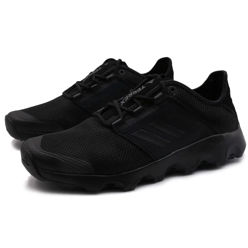 Оригинальный Новое поступление Adidas TERREX CC VOYAGER Мужская походная обувь спортивные