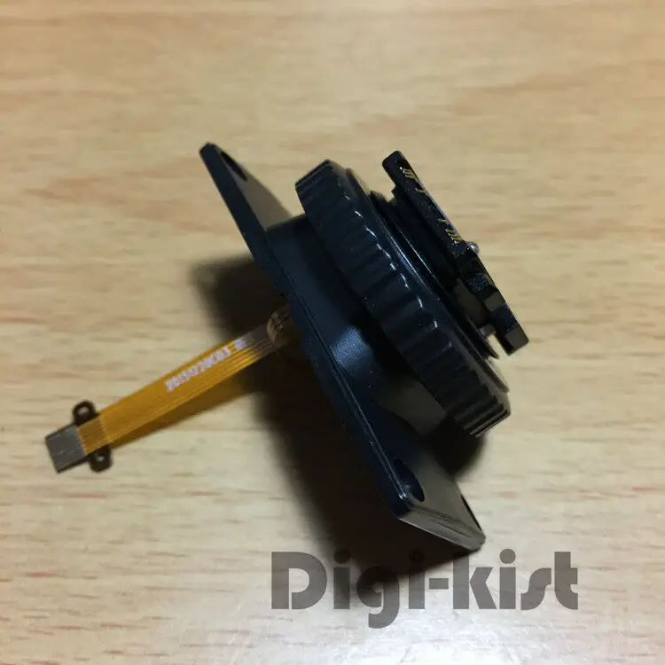 Новинка монтажная лапка для горячего башмака Godox TT350S TT350 версия Sony