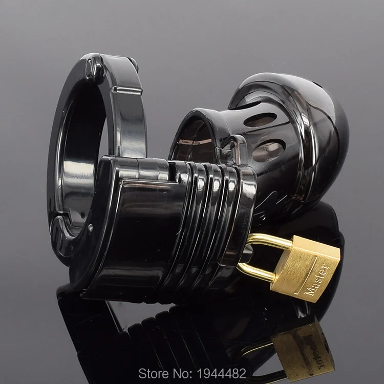 CB мужское устройство верности с ремнем Пояс бондаж секс-игрушки фаллоимитатор