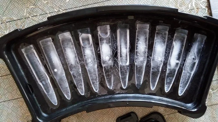 Ice cube чайник силикона лоток для льда крем формы силиконовые льда поп плесень cubitera Хиело silicona helados гело силиконовый