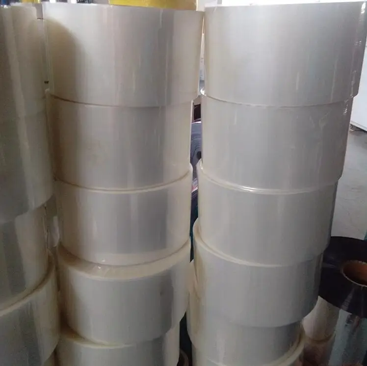 Упаковочные пакеты для пищевых продуктов, полиэтиленовая пленка, автоматическая упаковочная машина для чайных пакетиков, упаковочные материалы для чая
