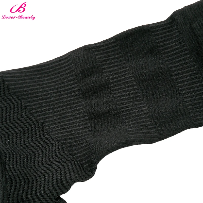 Женский летний топ с коротким рукавом и эффектом пуш-ап | Женская одежда