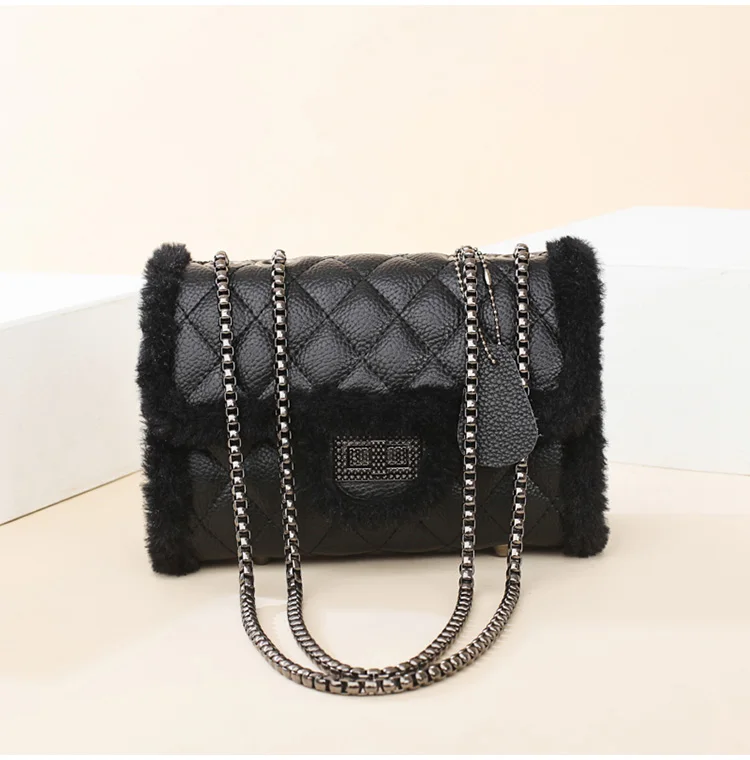 Маленькие роскошные сумки, женские сумки, дизайнерская женская сумка на плечо, дизайнерская сумка с клапаном, высокое качество, клатч, женская сумка-мессенджер