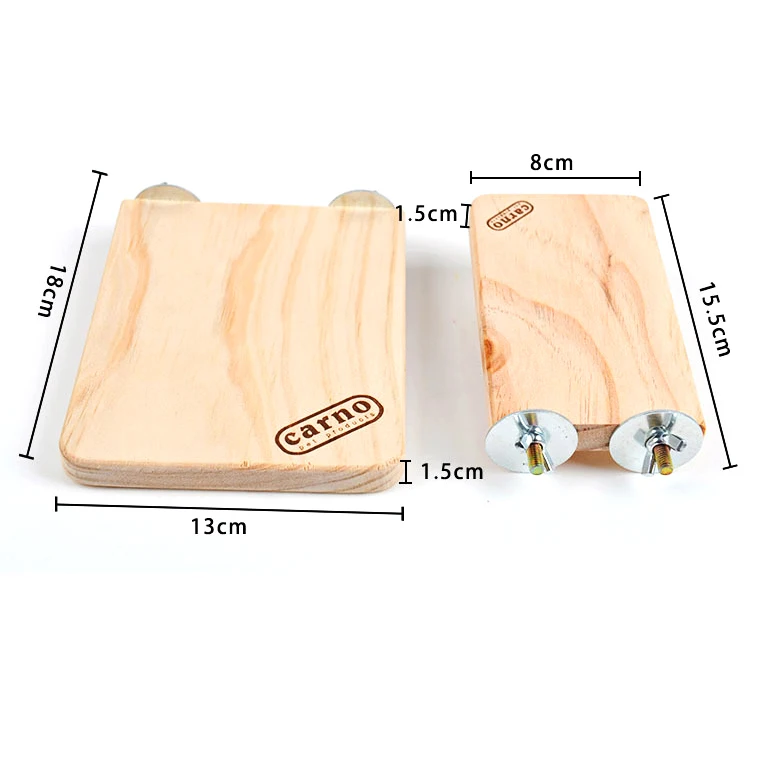 Тоторо педаль белка трамплин платформа стандартная клетка соответствующие