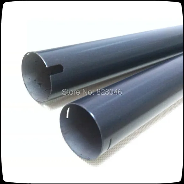 

Upper Fuser Roller For Toshiba E-Studio 288 358 458 Printer,For Toshiba 288 358 458 Upper Fuser Roller,For Toshiba Fuser Roller