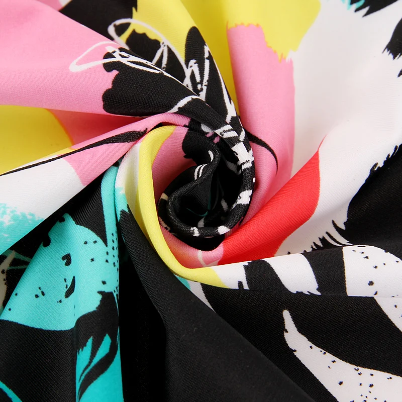 2019 парео для пляжа накидка плавания купальный костюм Женская пляжная юбка платье