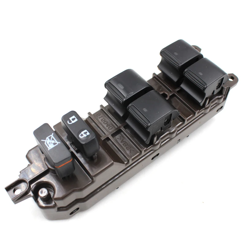 

2007-2012 84040-33070 For LEXUS ES350 High Quality Hot Selling NEW Electric Power Window Lifter Master Control Switch