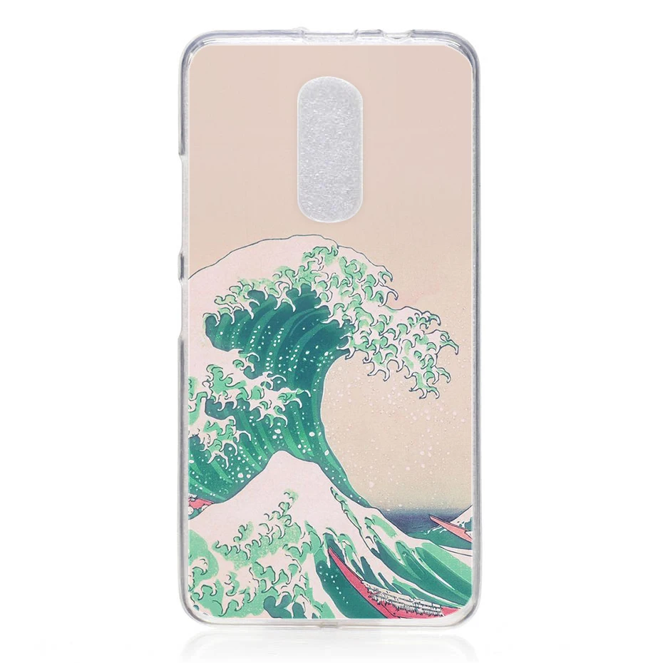 Cool for Lenovo k6 note silicone case k53a48 cartoon superman shield fashion bear cute design classic animation phone cover |