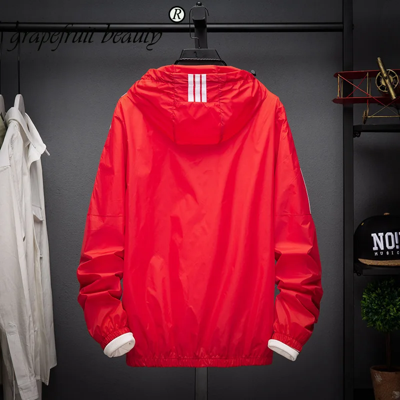 Лето 2019 одежда для рыбалки короткий рукав защита от солнца Ice Silk мужские и женские