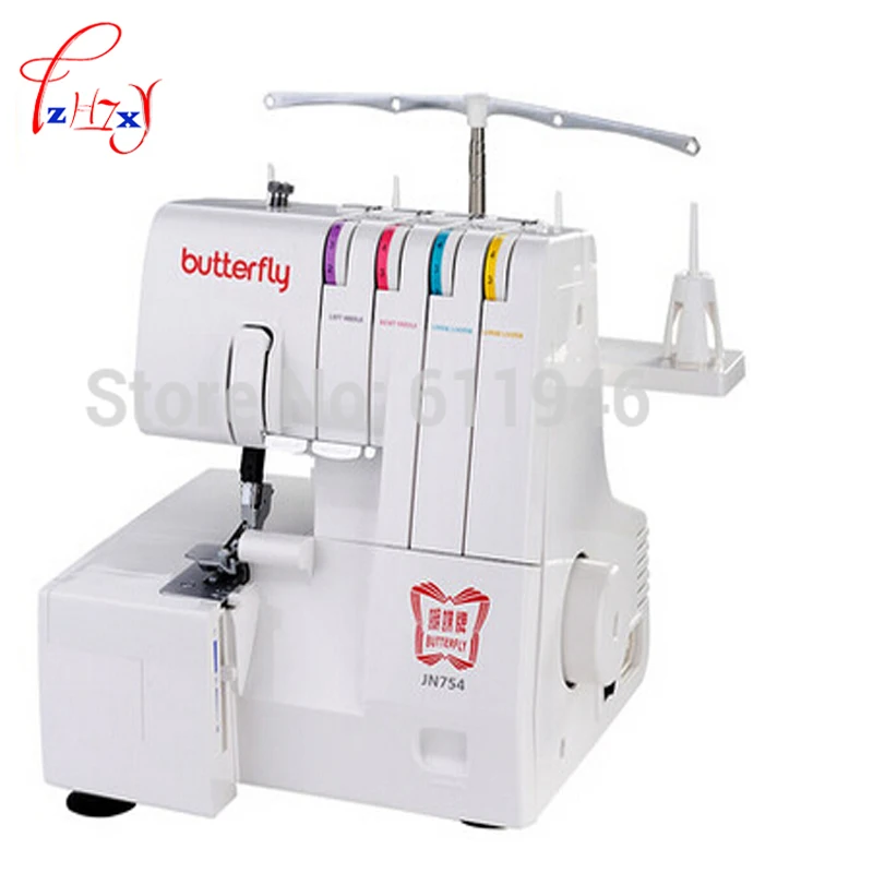 Бытовые многофункциональные электрические скамейки 220 в 70 Вт швейная машина с