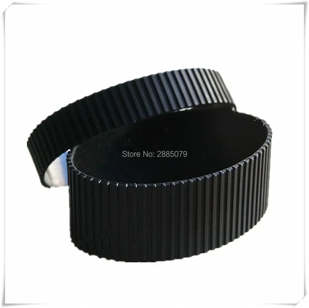 Резиновая ручка для зума объектива sigma 18 35 мм f/1 8 DC HSM|rubber lens|rubber griprubber repair |