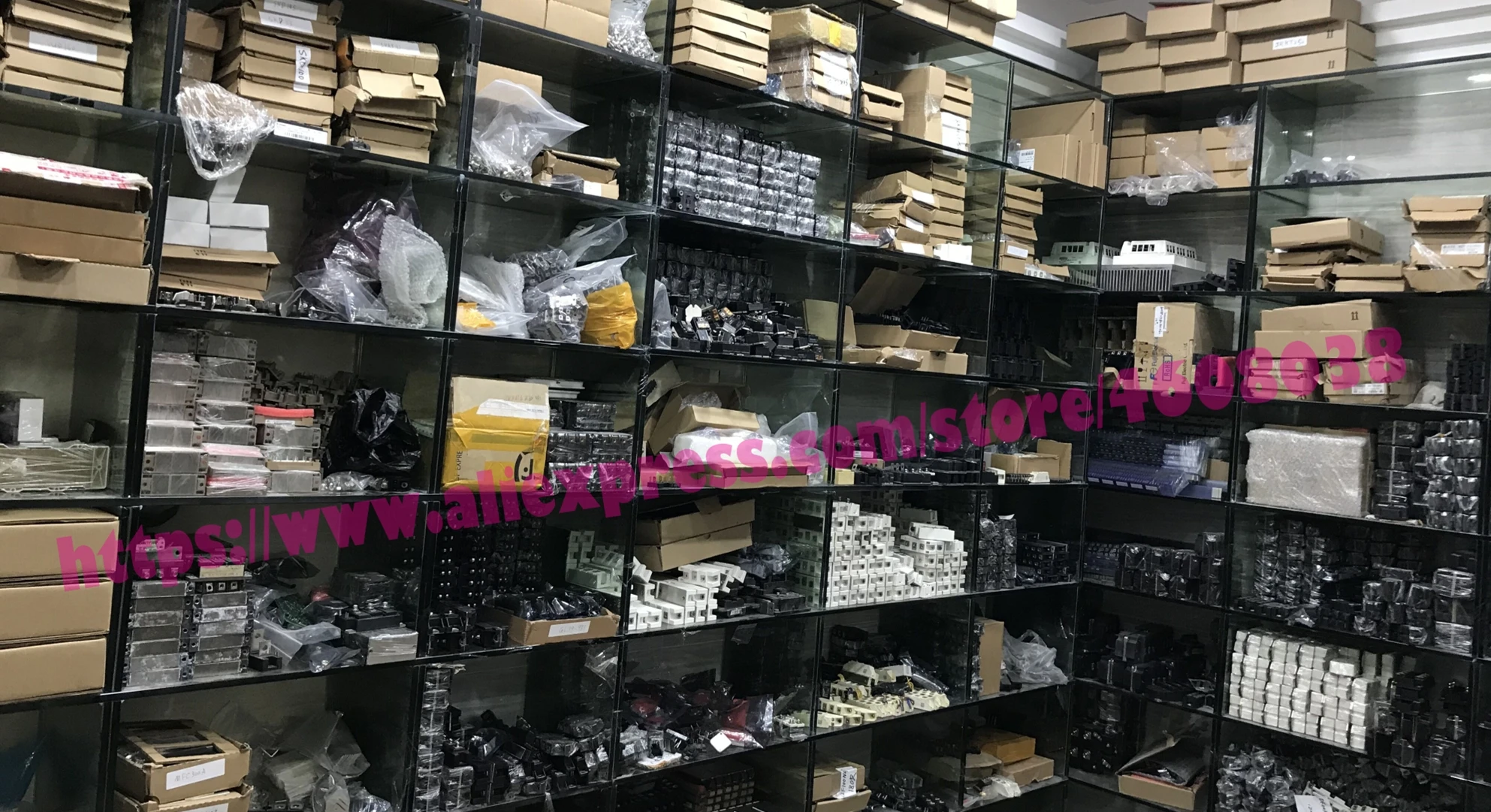P545A2006 P545A01 P545A02 P545A03 P545A04 P545A05 P545A06